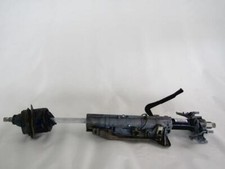 32306786899 piantone sterzo - 32306786899,