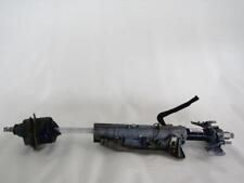 32306786899 PIANTONE STERZO BMW SERIE 1 116D E87 2.0 D 85KW 6M 5P (2010) RICAMBI