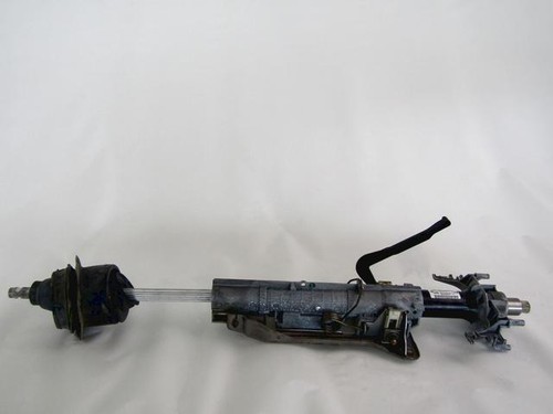 32306786899 piantone sterzo - 32306786899,