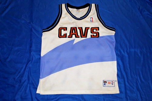 Cleveland cavaliers starter - cavaliers,