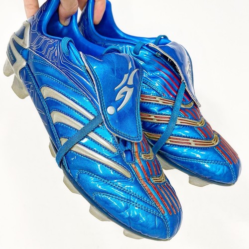 Adidas predator absolute - adidas,