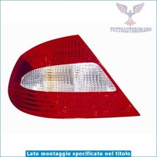 RBDXD FARO GRUPPO OTTICO
