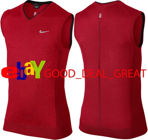 Gilet maglione lana merino - #9,