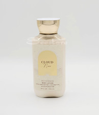 Bath & Body Works Cloud Nine