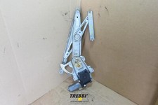 0130822017 ALZAVETRO ALZACRISTALLO ANTERIORE DESTRO TOYOTA YARIS 1999-2005