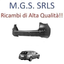PARAURTI POSTERIORE PRIMER CON