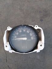 contachilometri odometro fiat 126