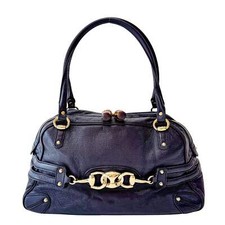 Borsa a tracolla Gucci