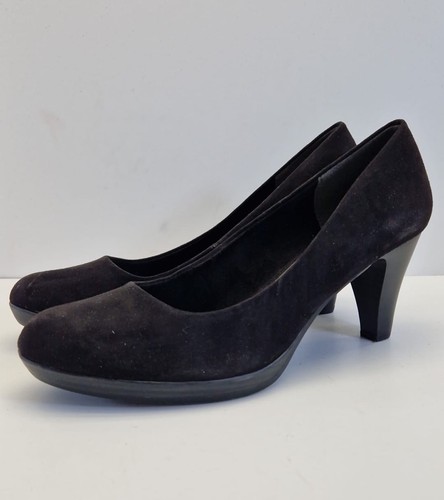 Marco tozzi decolte - tg, 41