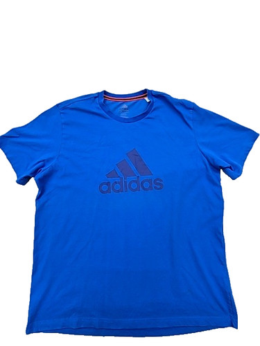 Adidas shirt uomo - adidas,