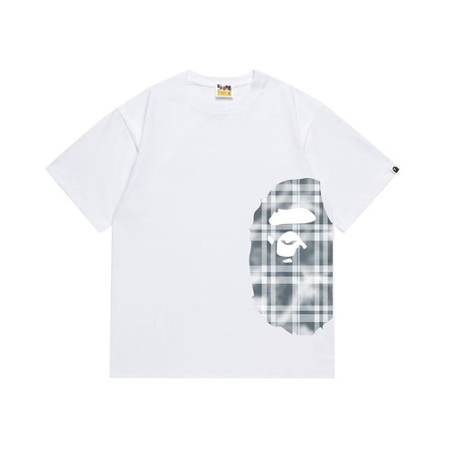 Shirt maglietta - t-shirt,
