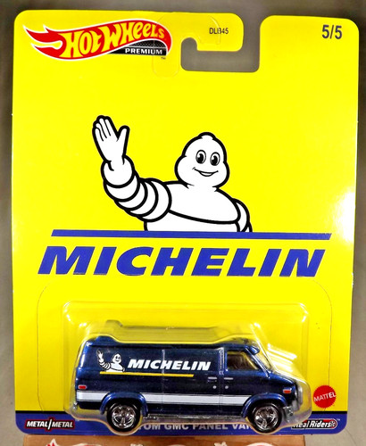 2021 hot wheels - premium, speed