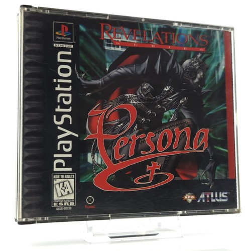 Gioco sony playstation - sony, 1