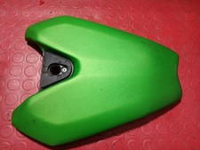 SELLA SELLINO PASSEGGERO