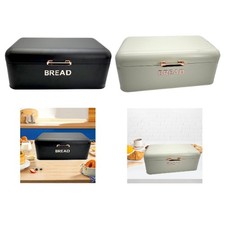 Box pane per bancone - da, cucina