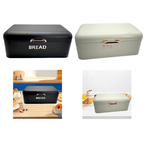 Box pane per bancone - , cucina