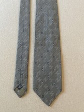 Cravatta giorgio armani 100 - cravatta,