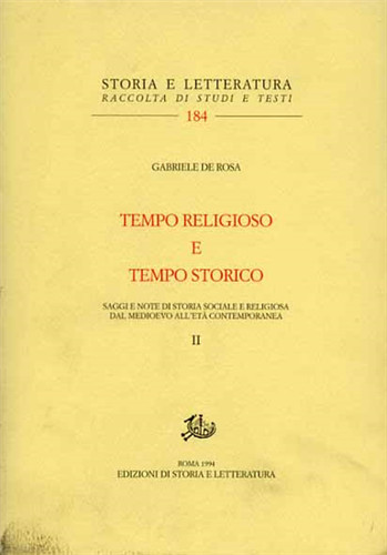Rosa gabriele tempo - rosa,gabriele.,