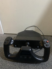 Logitech G Saitek Pro Flight