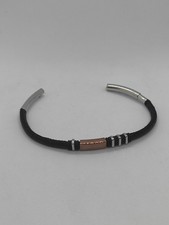 Bracciale Uomo Boccadamo