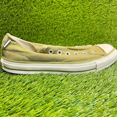 Scarpe skate converse - skate,