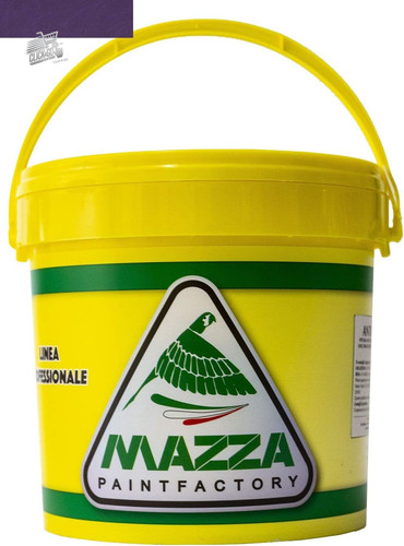 Pittura decorativa velature - velature, 5
