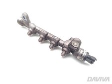 Binario Iniezione Carburante