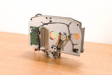 Gruppo ricambio modulo ruota e