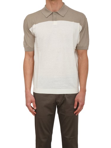 Polo maglia armani exchange - polo,