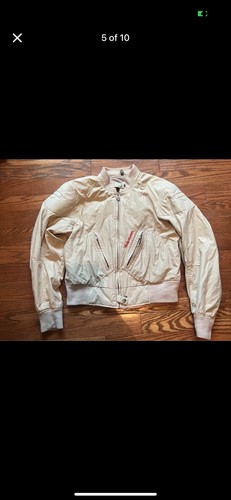 Giacca donna harley - donna, davidson