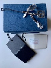 Ciondolo Charm da borsa e