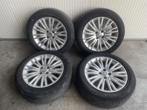 Cerchi lega per fiat bravo - in,
