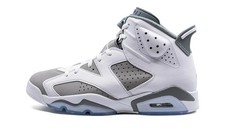 Nike air jordan - nike, retro