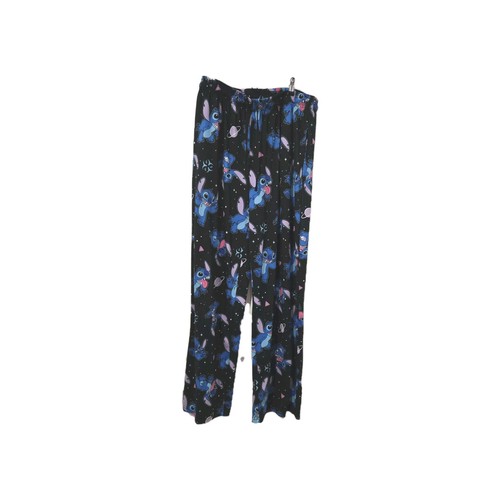 Pantaloni disney stitch - disney, in
