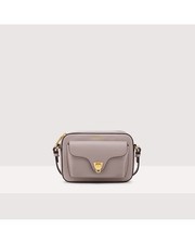 Coccinelle - Borsa Camera Bag