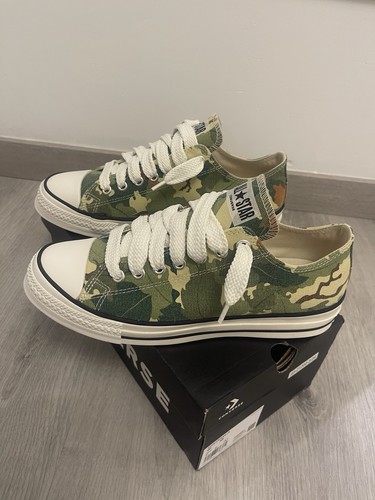 Converse chuck taylor all star - converse,