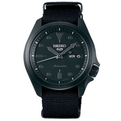 Seiko sports srpe69k1 - seiko,