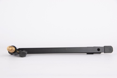 Base stativo manfrotto 003 - manfrotto,