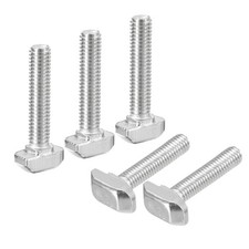Bulloni m6 x - 30, 30