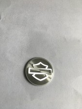 Adesivo Harley-Davidson®