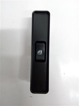 Pulsante alza cristalli - alza,