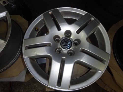Cerchio lega golf 4 - golf,