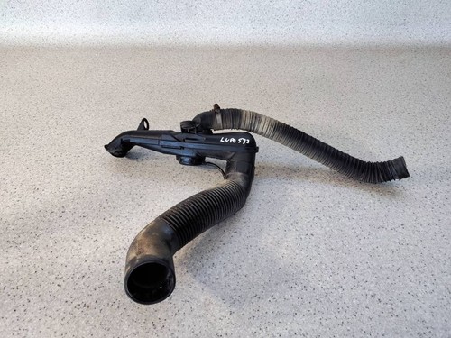 Volkswagen lupo 1998 benzina - 1998,
