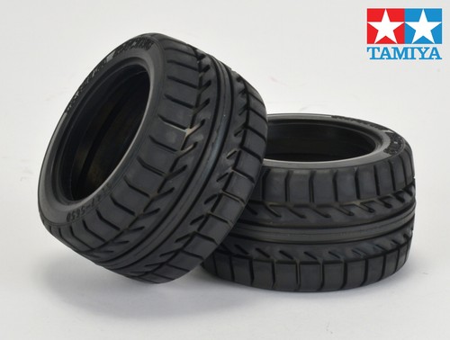 Tamiya profilo pneumatici per - tamiya,