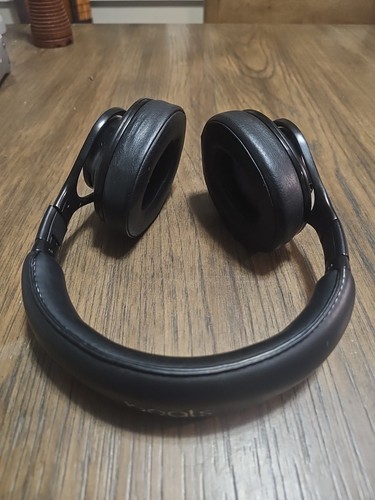 Beats dre executive - beats, by