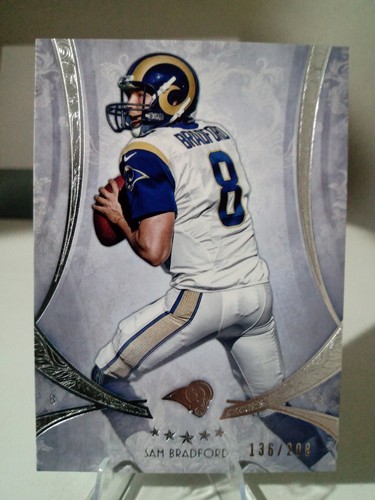 2013 topps five - 2013,