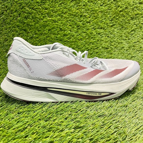 Scarpe corsa sportive - scarpe,