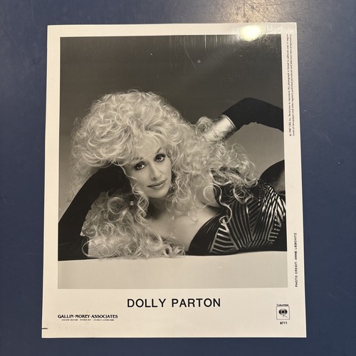 Dolly parton cantante country - parton,