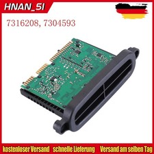 7304593 Per BMW Serie 5 F07