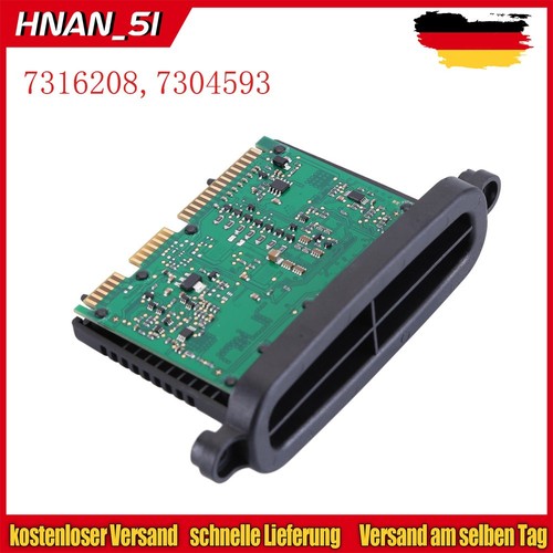 7304593 per bmw serie f07 - 7304593, 5